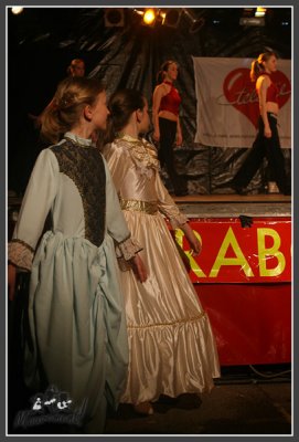 070330-003.jpg