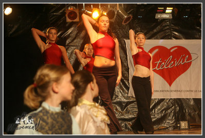 070330-006.jpg