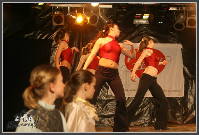 070330-007.jpg