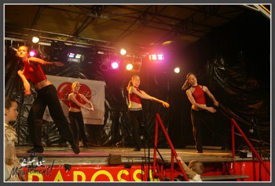 070330-008.jpg