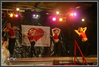 070330-009.jpg