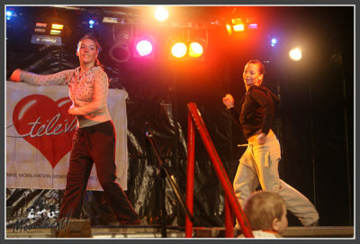 070330-014.jpg