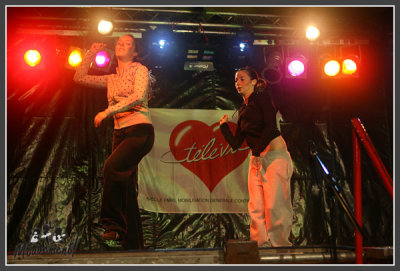 070330-015.jpg