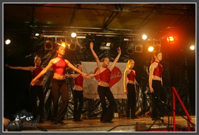 070330-031.jpg