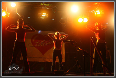070330-037.jpg