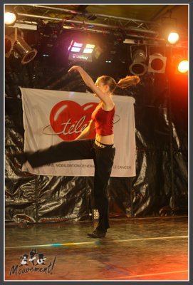 070330-050.jpg