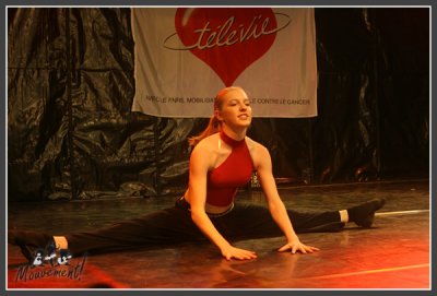 070330-054.jpg