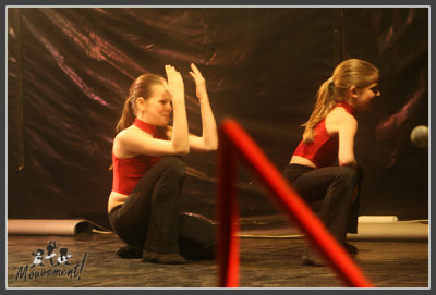 070330-057.jpg