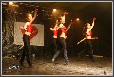 070330-060.jpg