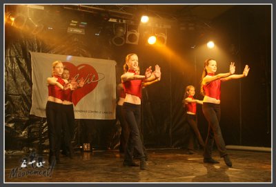 070330-062.jpg