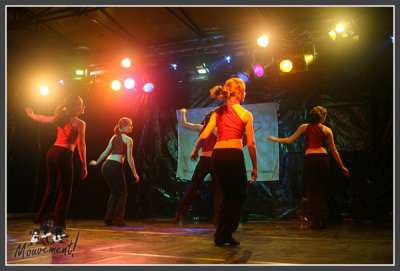 070330-068.jpg