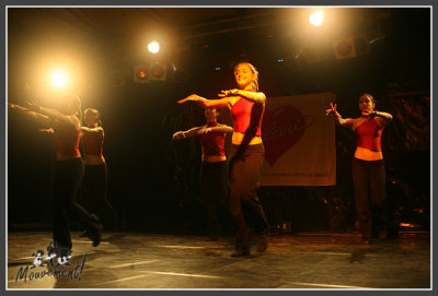 070330-069.jpg