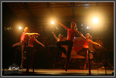 070330-071.jpg