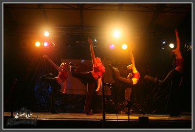 070330-075.jpg
