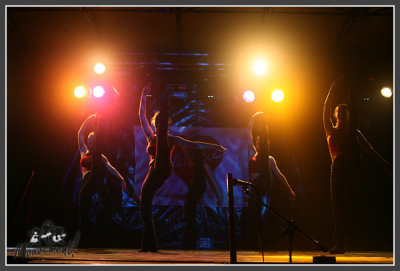 070330-076.jpg