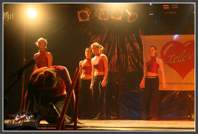 070330-077.jpg