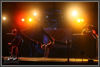 070330-078.jpg