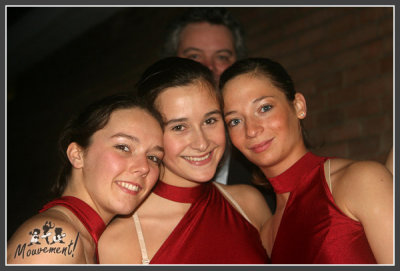 070330-084.jpg