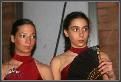 070330-085.jpg