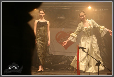 070330-087.jpg