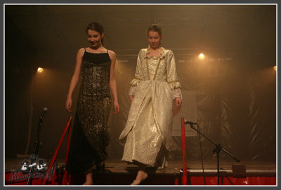 070330-088.jpg