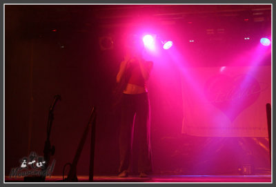 070330-090.jpg