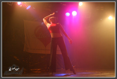 070330-093.jpg
