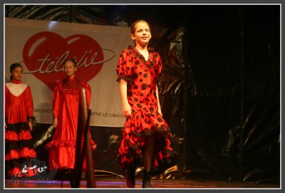 070330-104.jpg