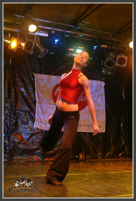 070330-109.jpg