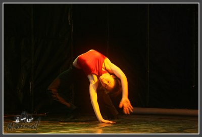070330-111.jpg