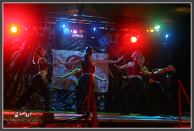 070330-121.jpg