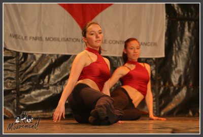 070330-137.jpg