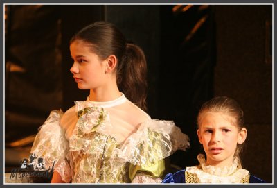 070330-139.jpg