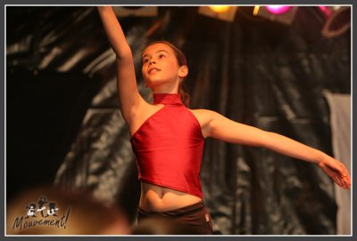 070330-144.jpg