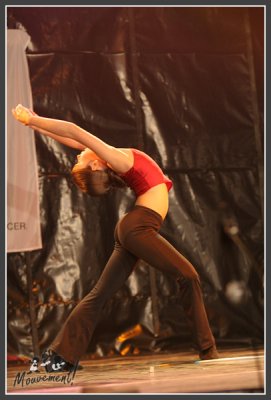 070330-145.jpg