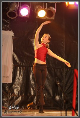 070330-146.jpg