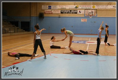IMG_5943.jpg