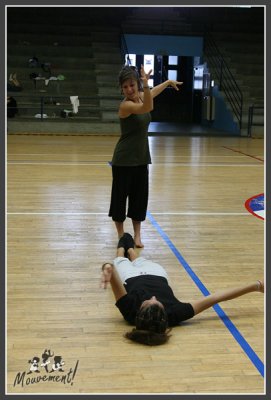IMG_5946.jpg