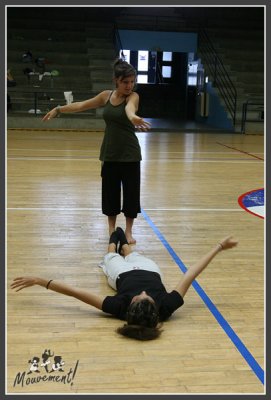 IMG_5947.jpg