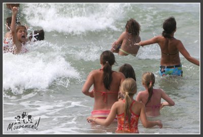 IMG_5976.jpg