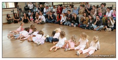 IMG_6837.jpg