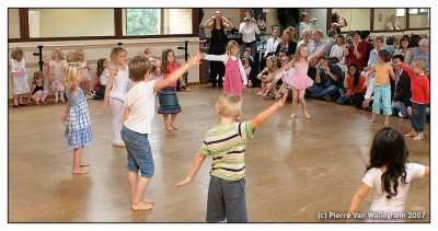IMG_6859.jpg