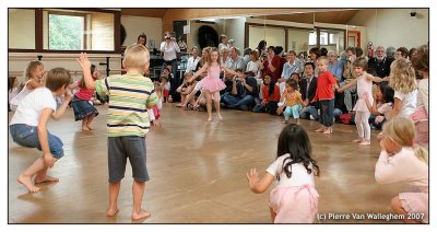 IMG_6861.jpg