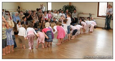 IMG_6895.jpg