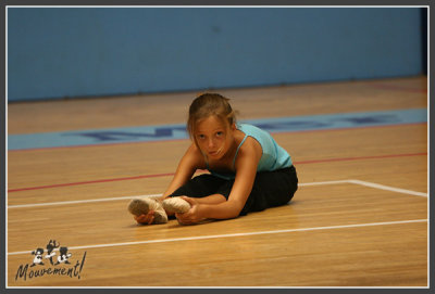 IMG_6597.jpg