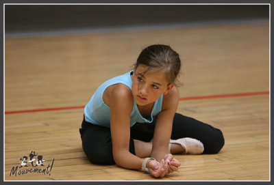 IMG_6615.jpg