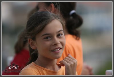 IMG_6660.jpg