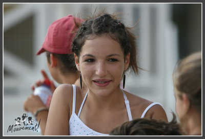 IMG_6669.jpg