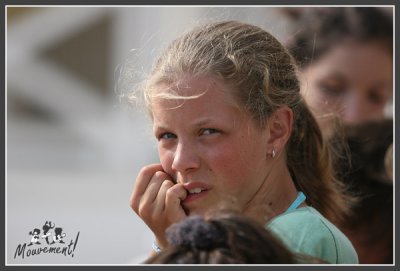 IMG_6671.jpg