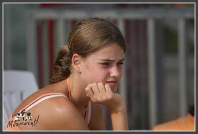 IMG_6679.jpg